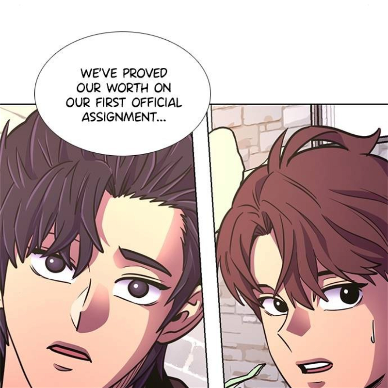 Chapter 219 - Image 33