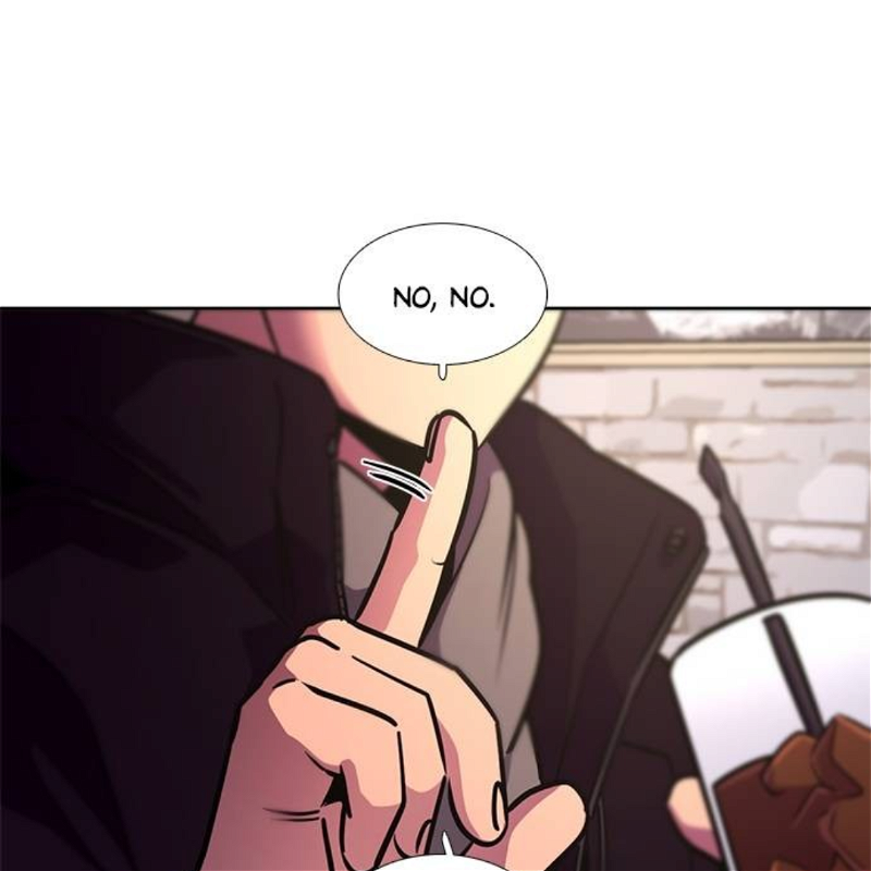 Chapter 219 - Image 36
