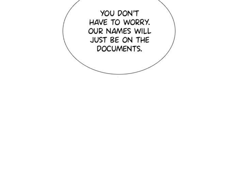 Chapter 219 - Image 38