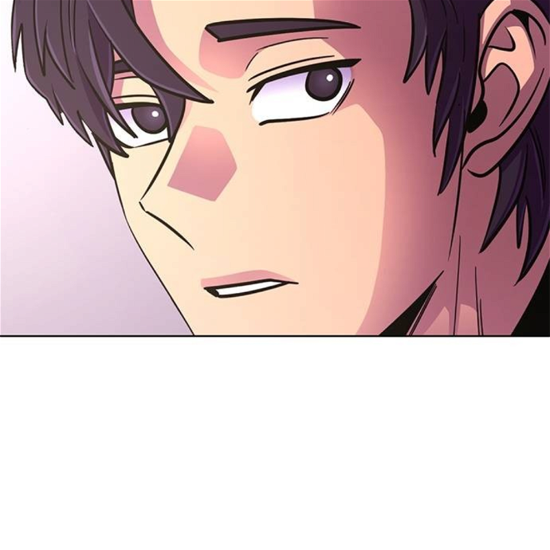 Chapter 219 - Image 48