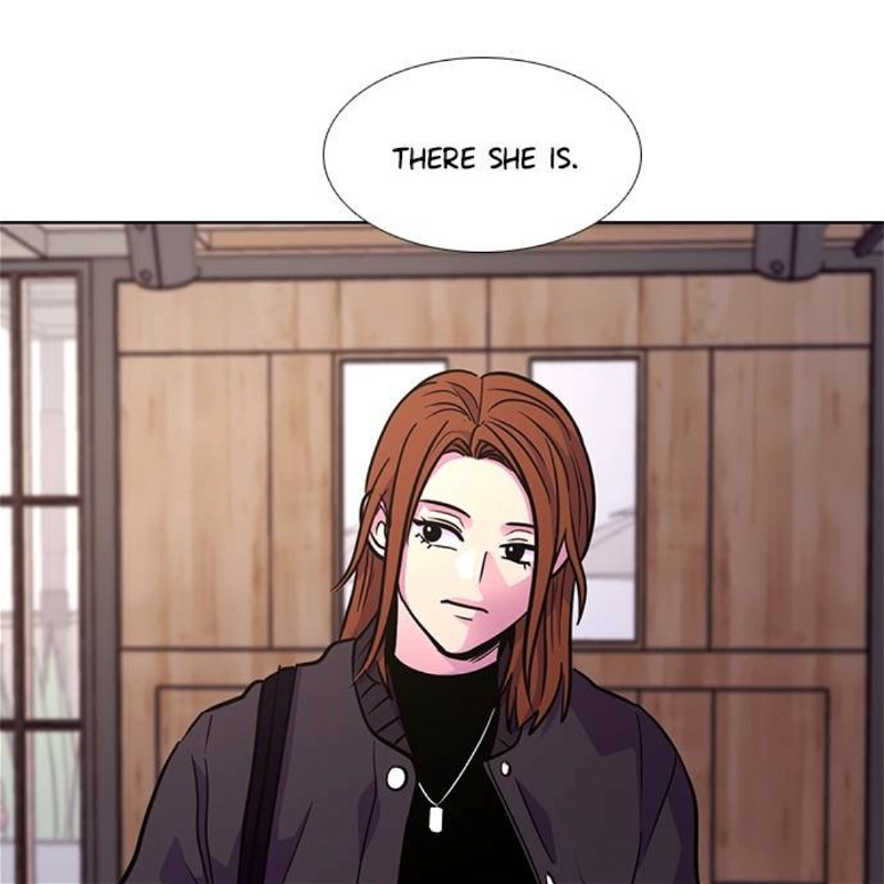 Chapter 219 - Image 49