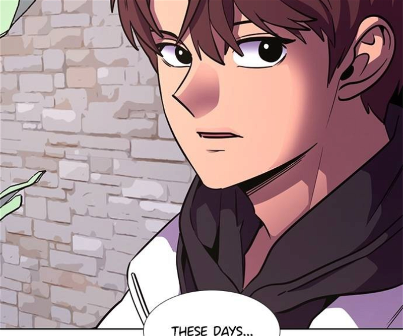 Chapter 219 - Image 5