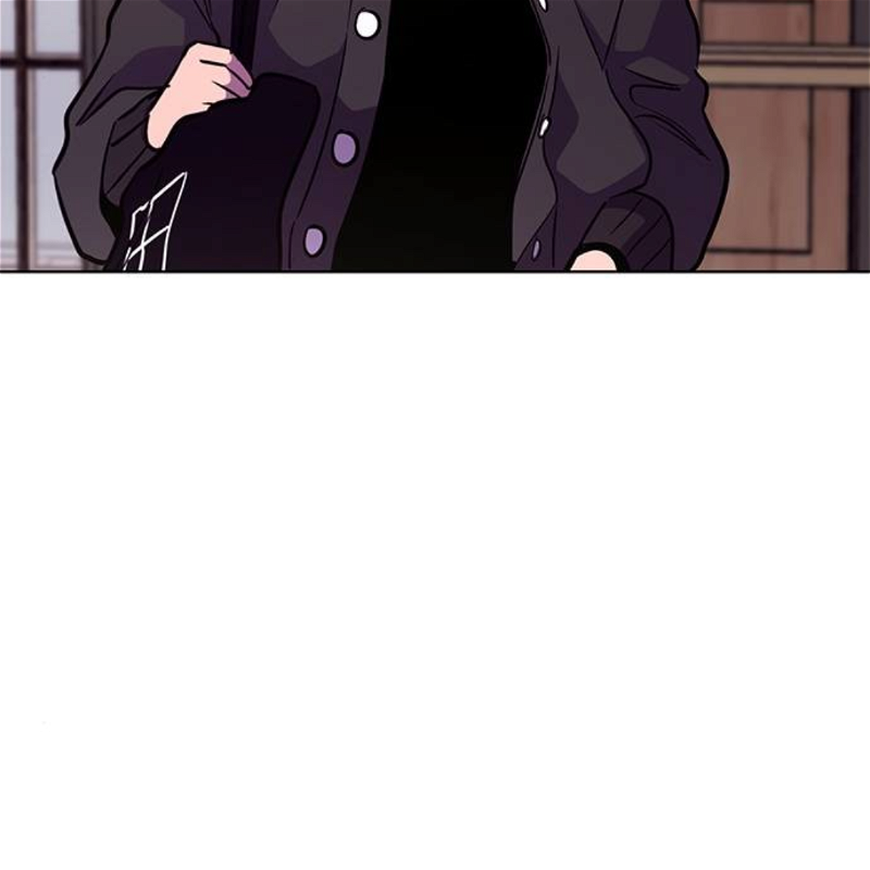 Chapter 219 - Image 50