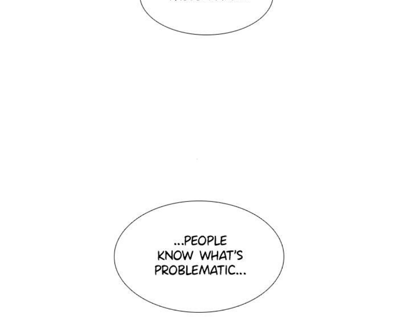 Chapter 219 - Image 6
