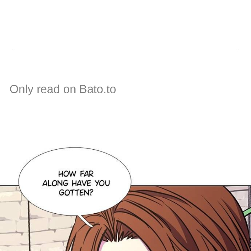 Chapter 219 - Image 63