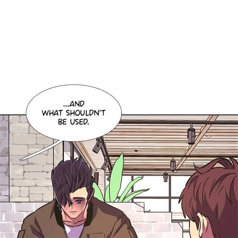 Chapter 219 - Image 8