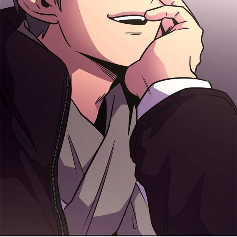 Chapter 219 - Image 83