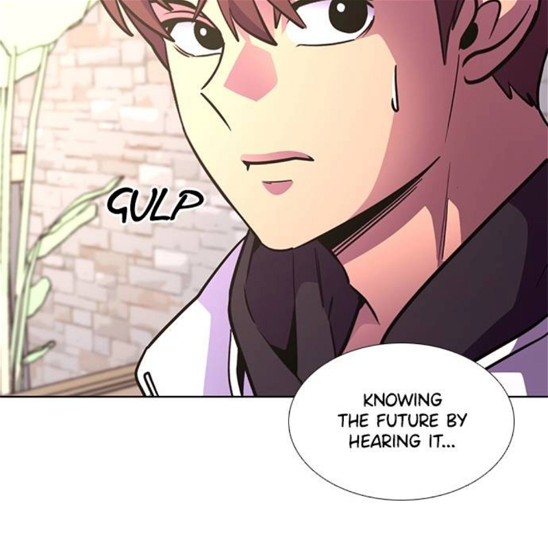 Chapter 219 - Image 89