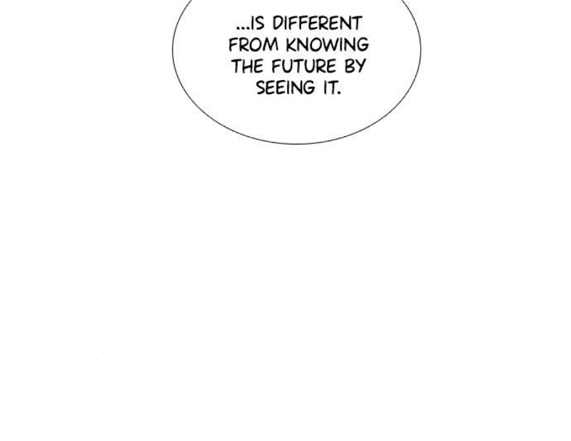 Chapter 219 - Image 91
