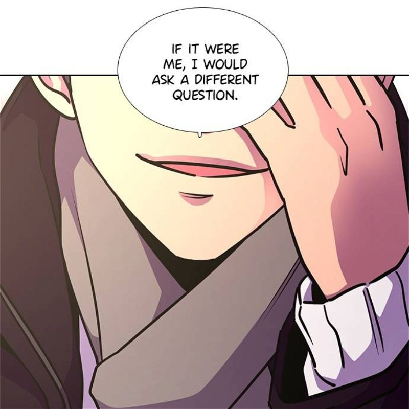 Chapter 219 - Image 92