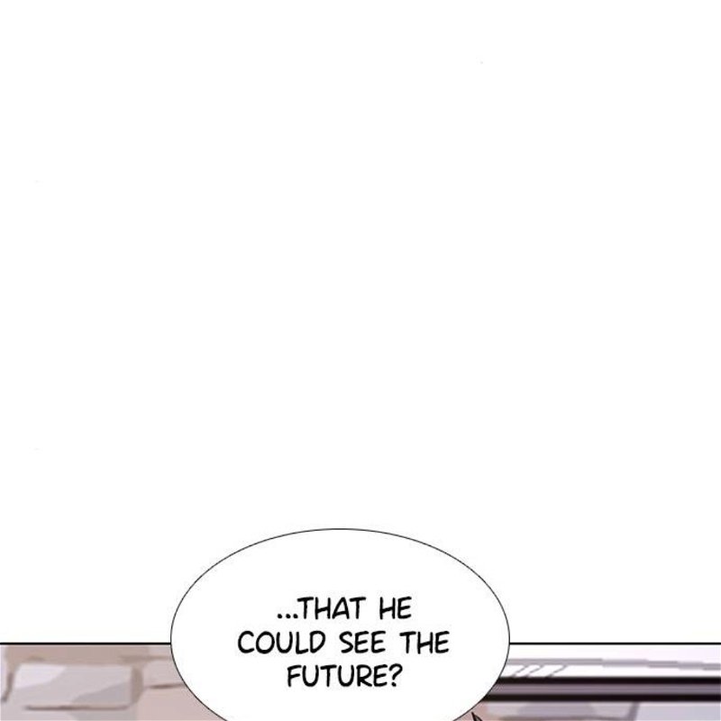 Chapter 219 - Image 94