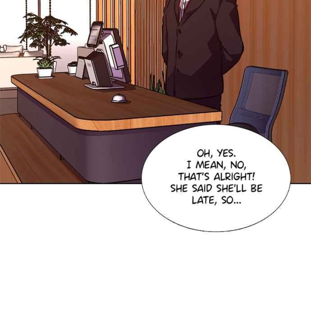 Chapter 220 - Image 10