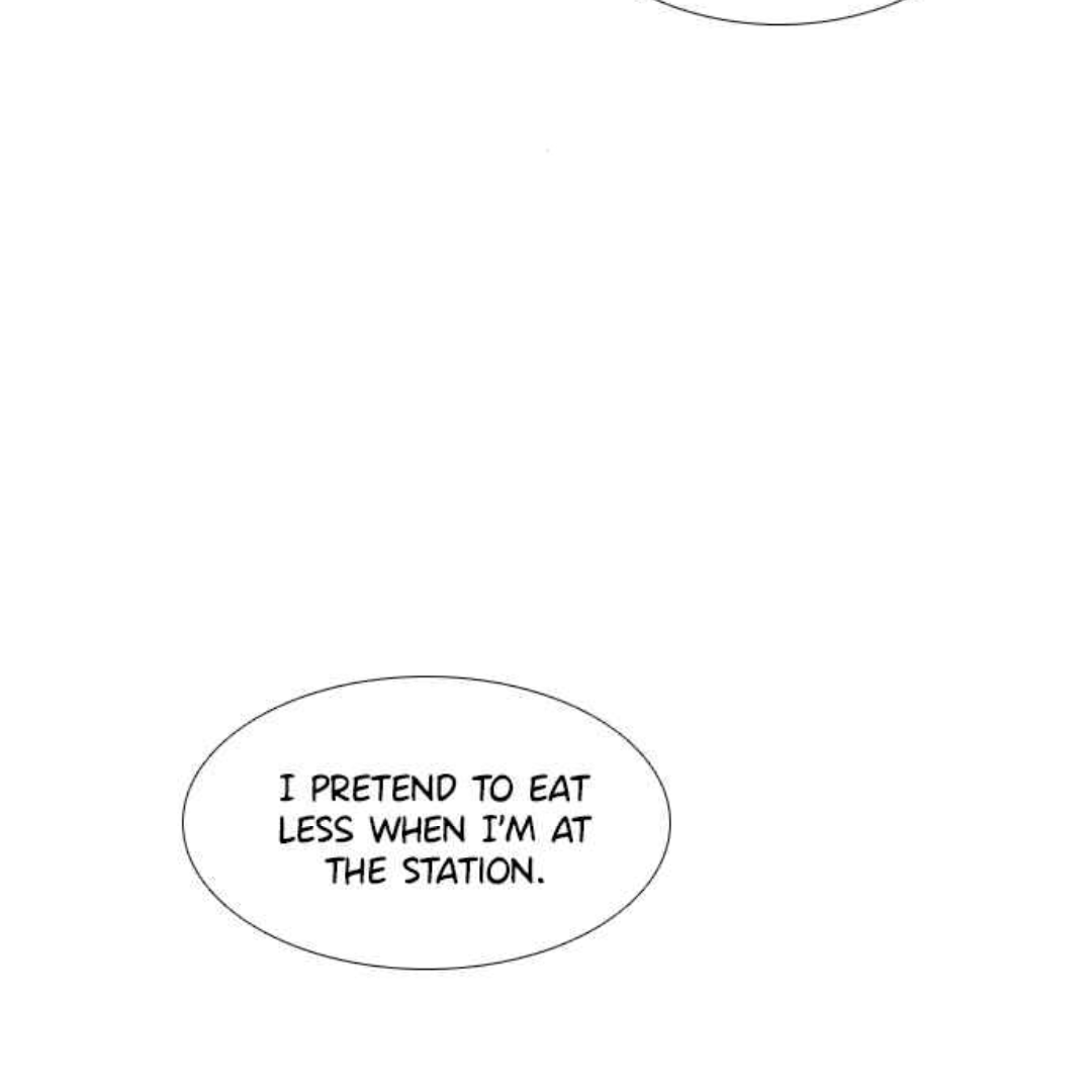 Chapter 220 - Image 137