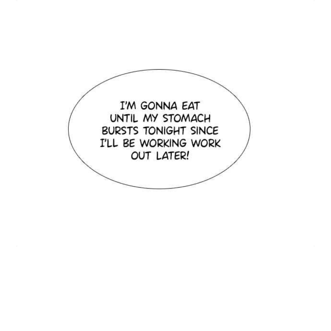 Chapter 220 - Image 141