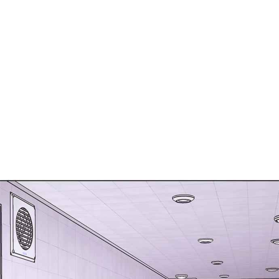 Chapter 220 - Image 15