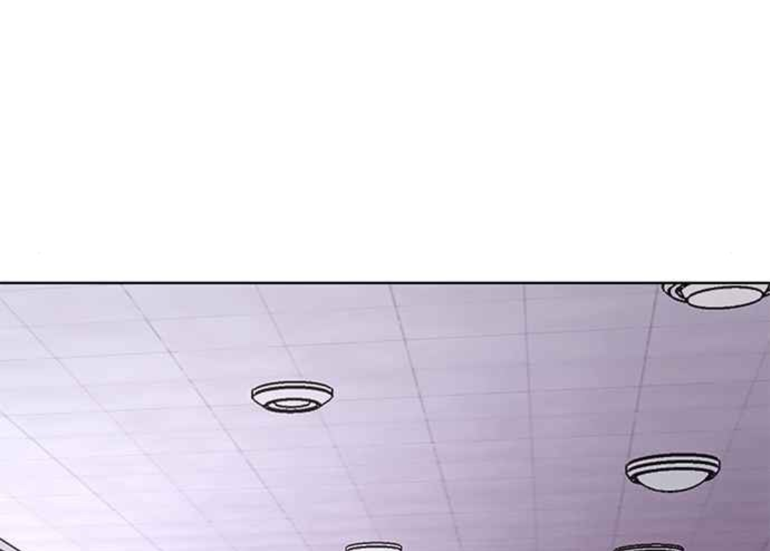 Chapter 220 - Image 19