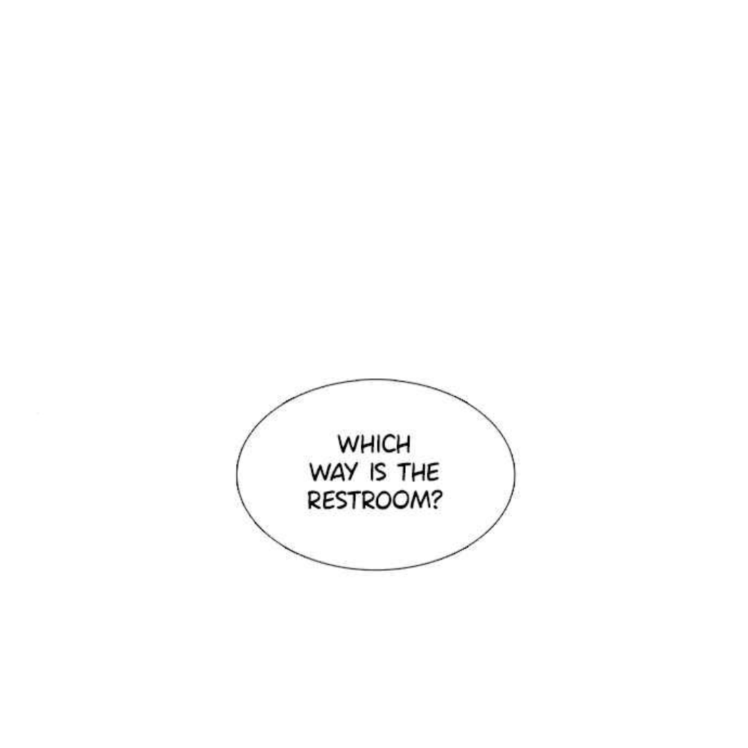 Chapter 220 - Image 3