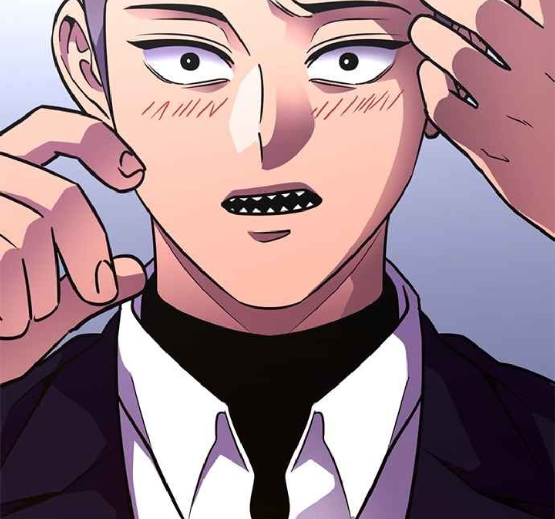 Chapter 220 - Image 31