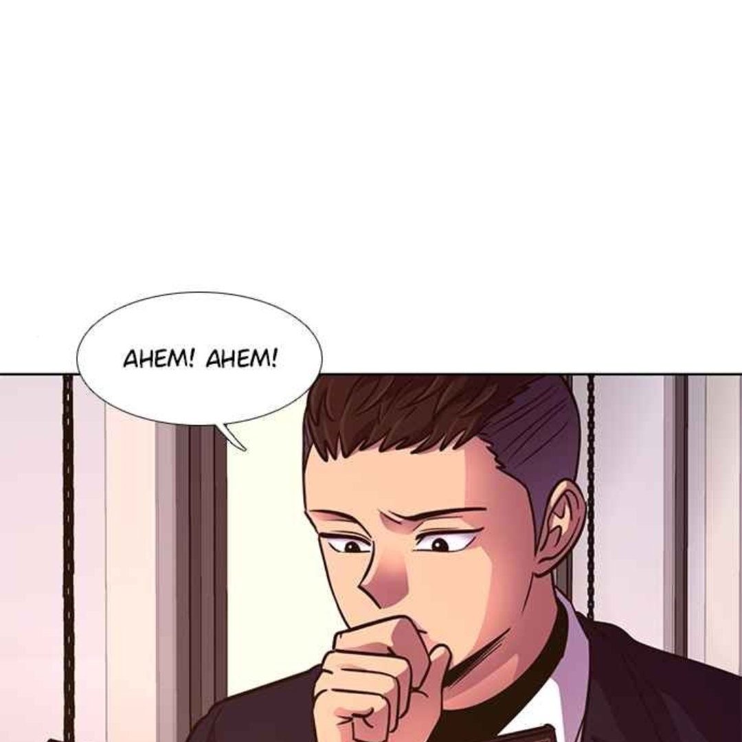 Chapter 220 - Image 33