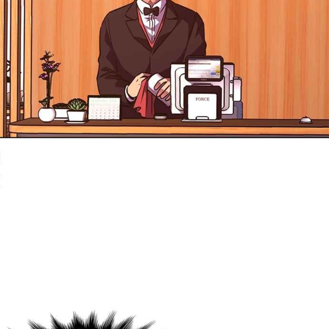 Chapter 220 - Image 35