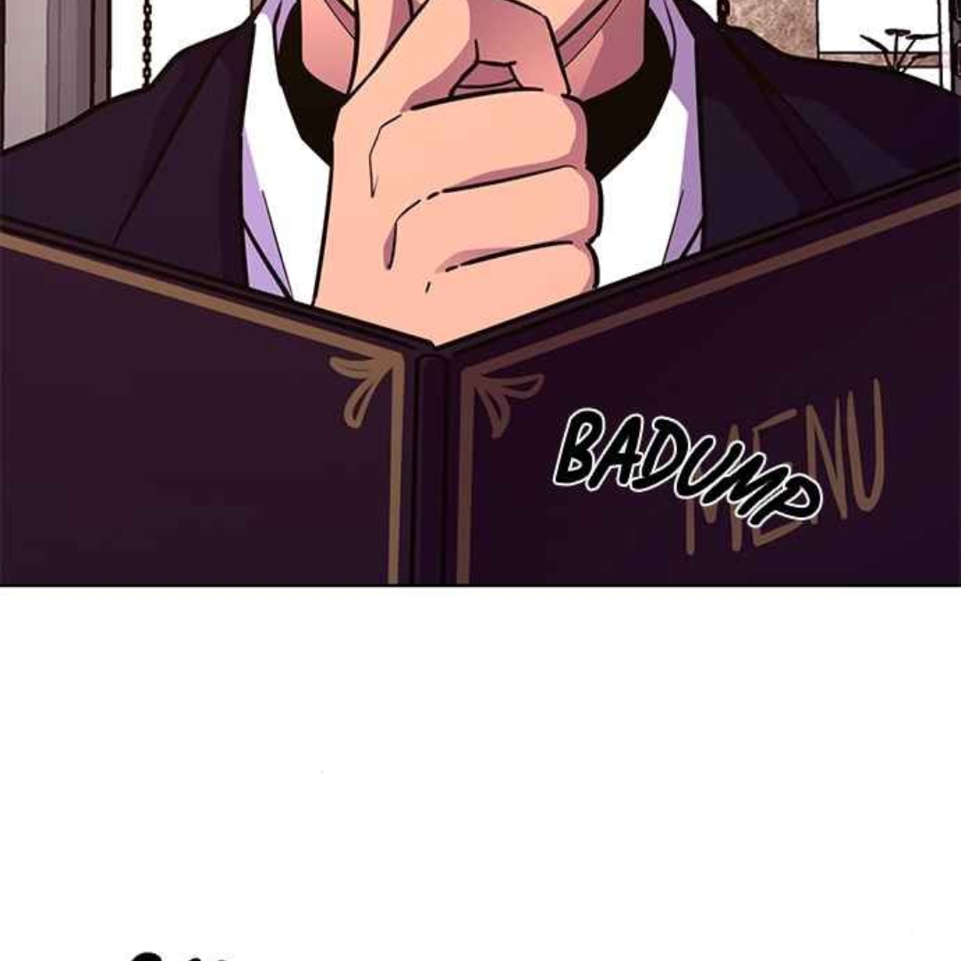 Chapter 220 - Image 54