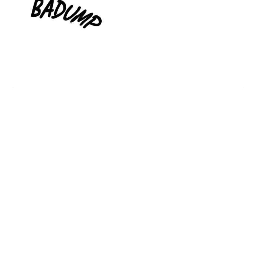 Chapter 220 - Image 55