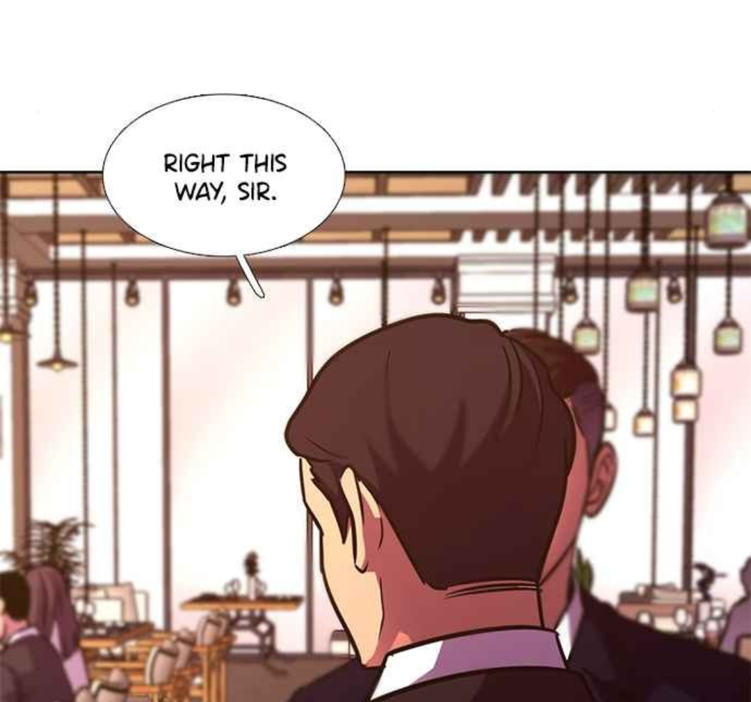 Chapter 220 - Image 6