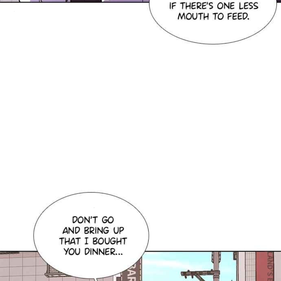 Chapter 220 - Image 68
