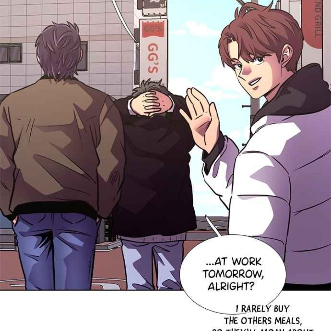 Chapter 220 - Image 69