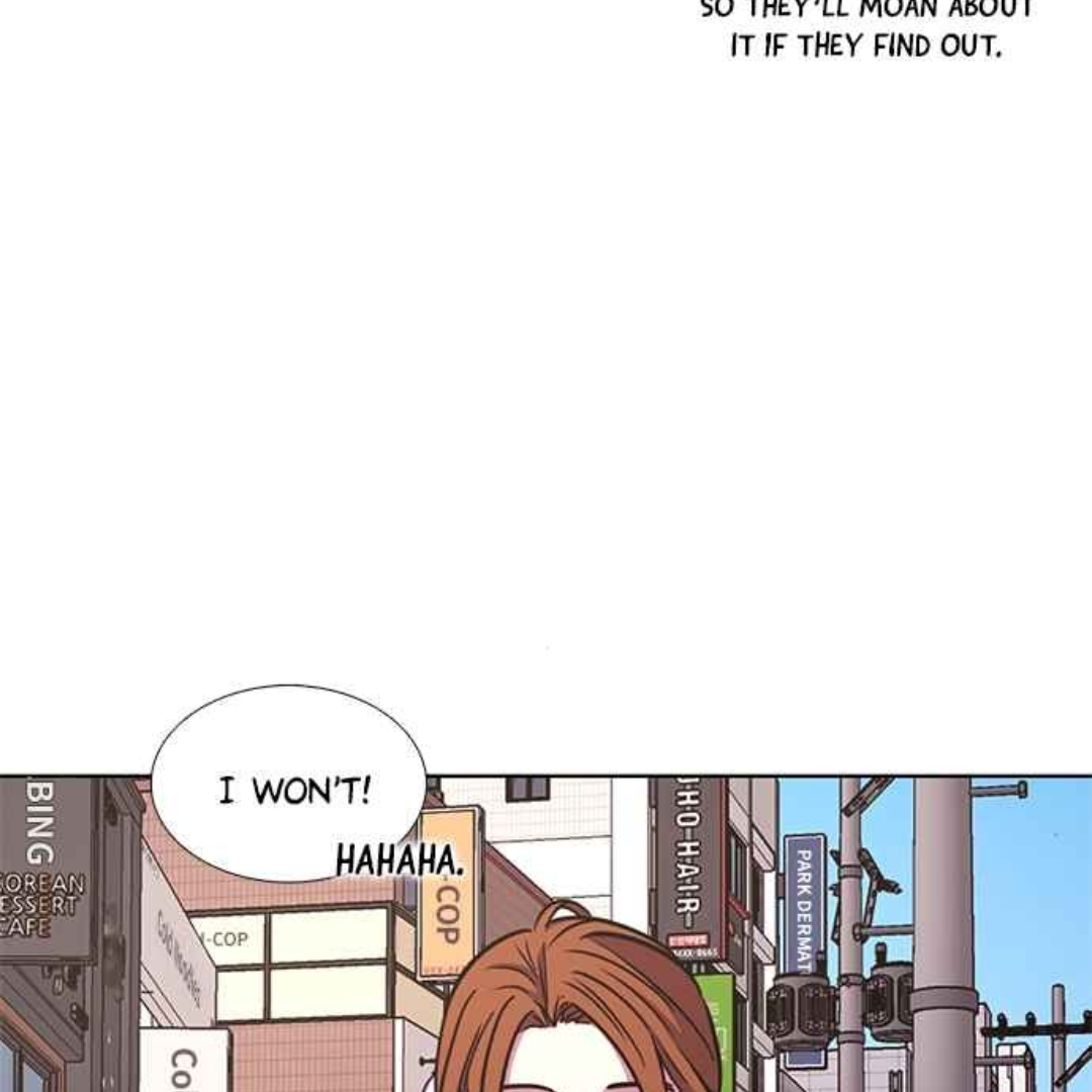 Chapter 220 - Image 70