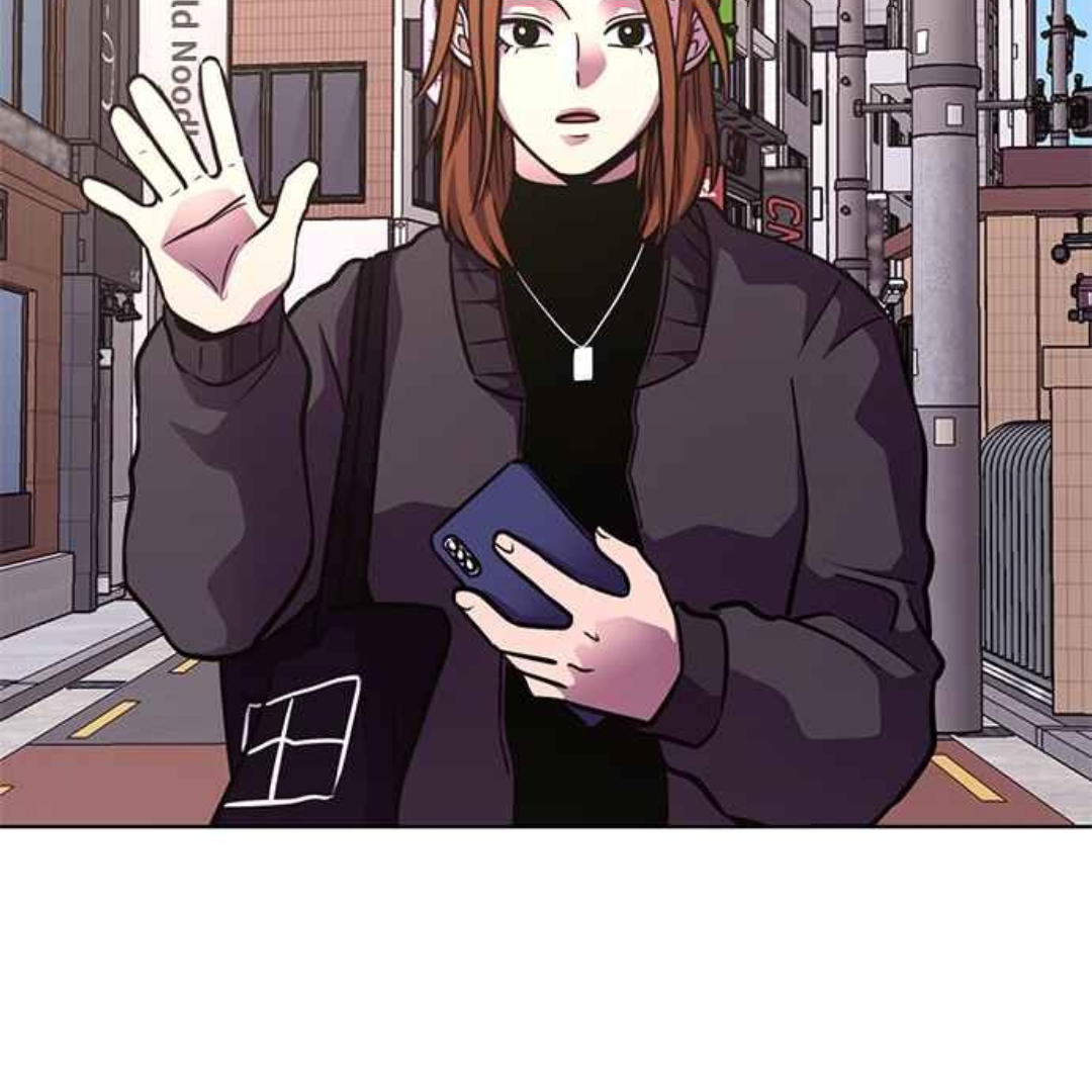 Chapter 220 - Image 71