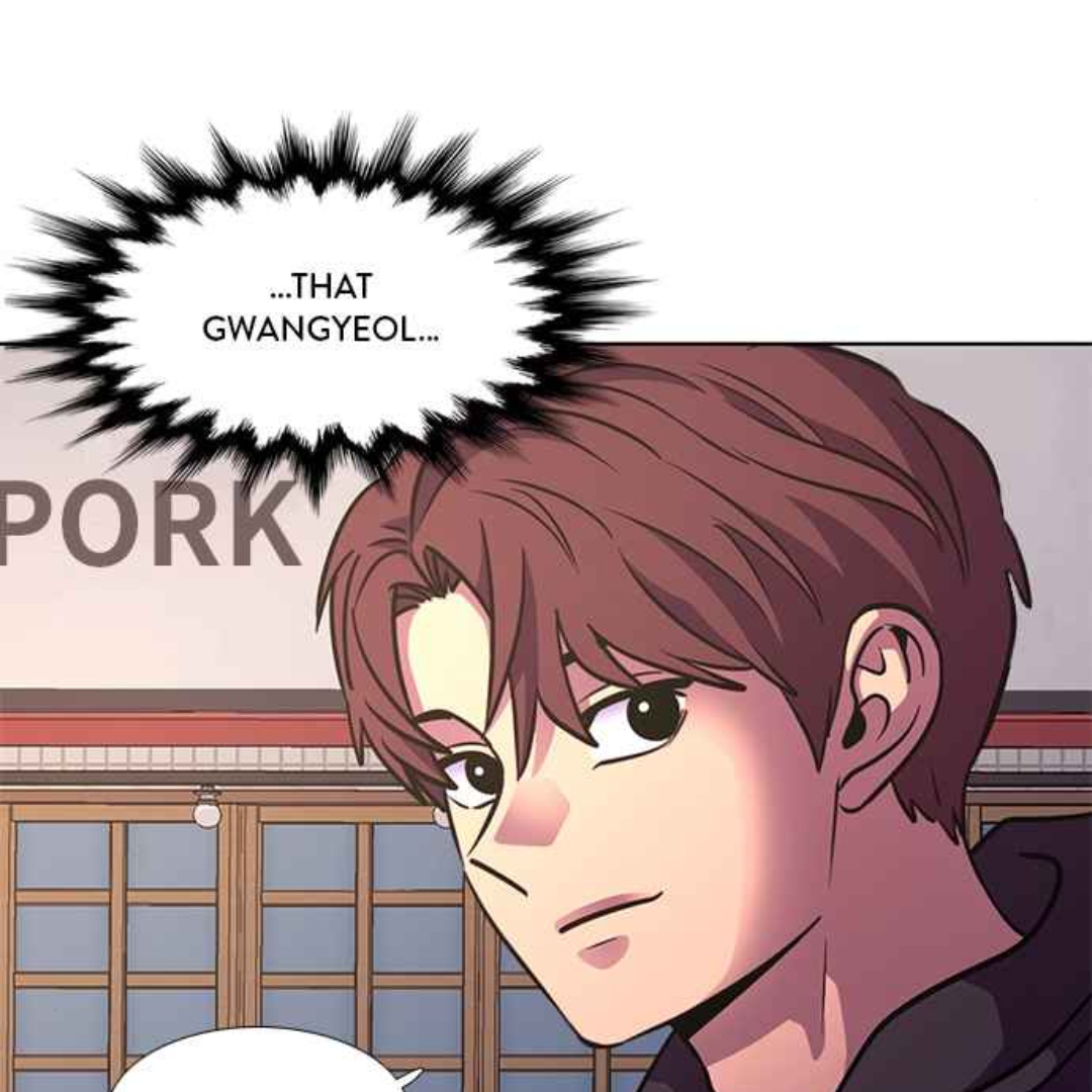 Chapter 220 - Image 81