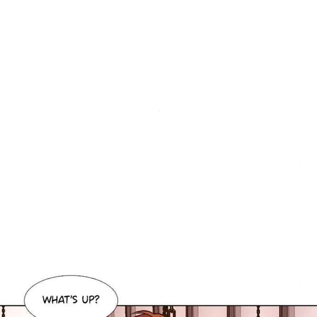 Chapter 220 - Image 91
