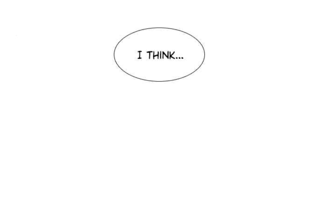 Chapter 221 - Image 104