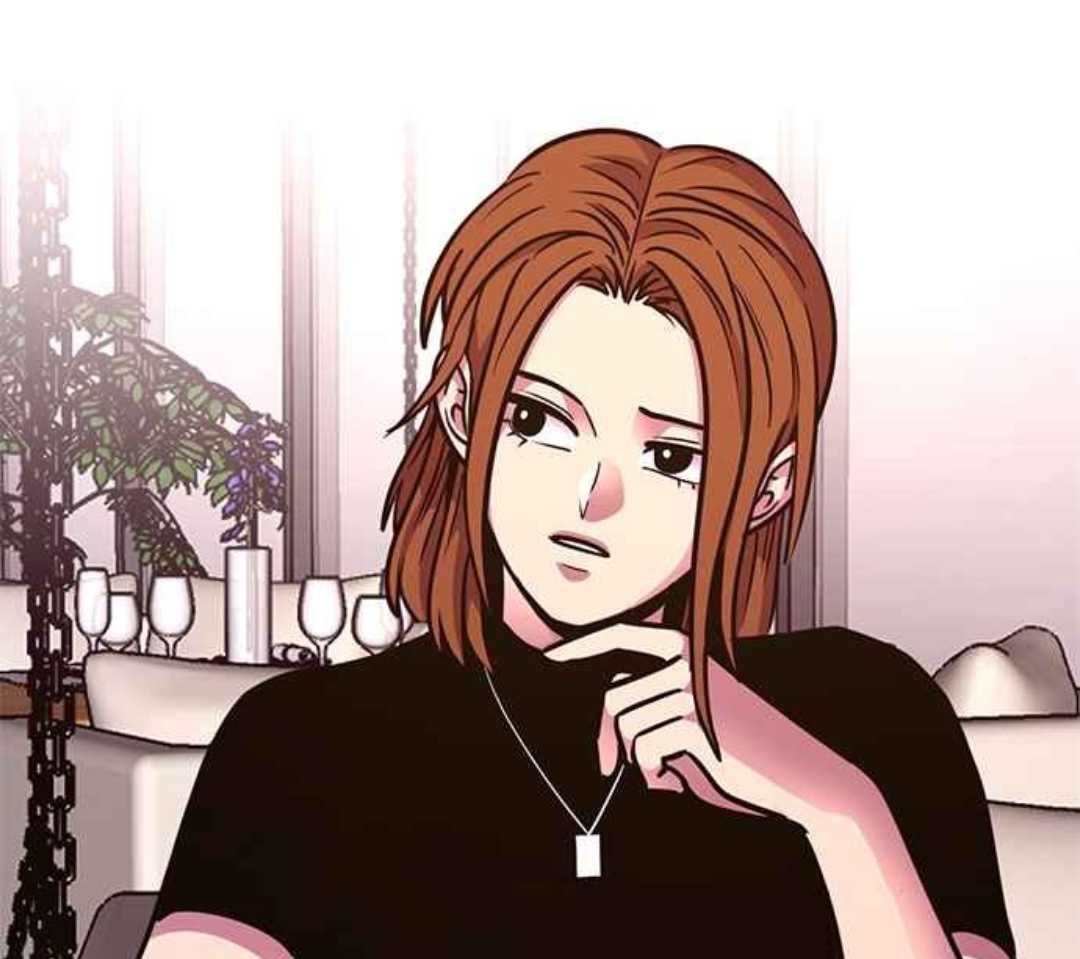 Chapter 221 - Image 12