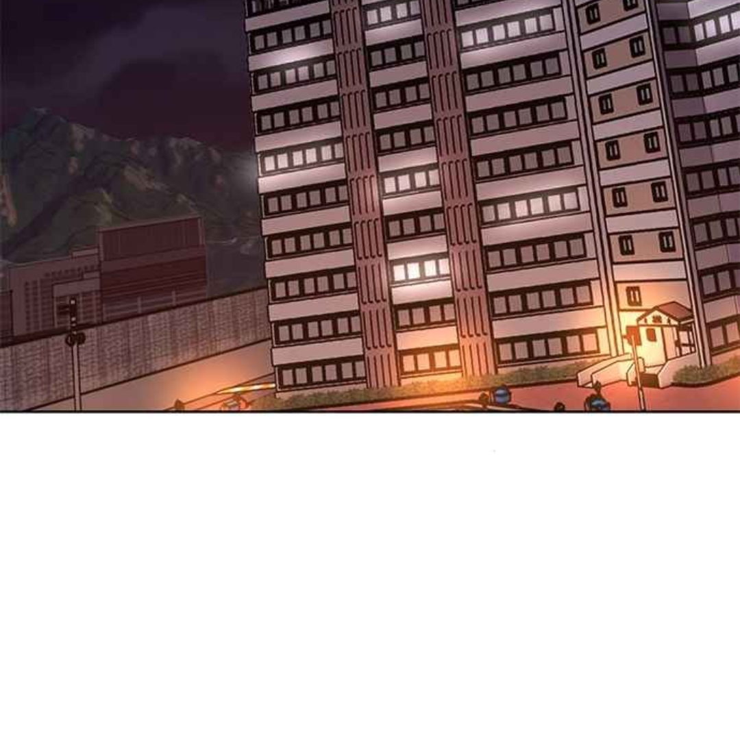 Chapter 221 - Image 120