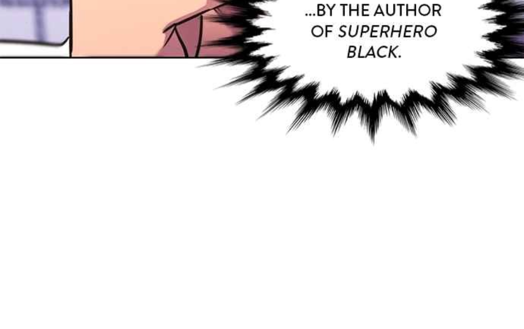 Chapter 221 - Image 123