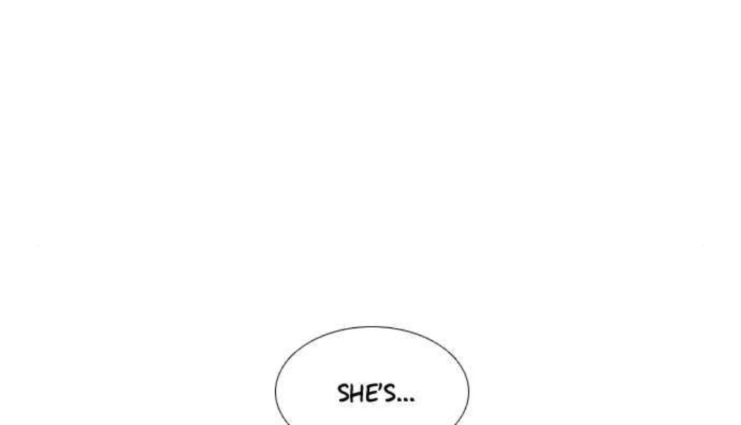 Chapter 221 - Image 151