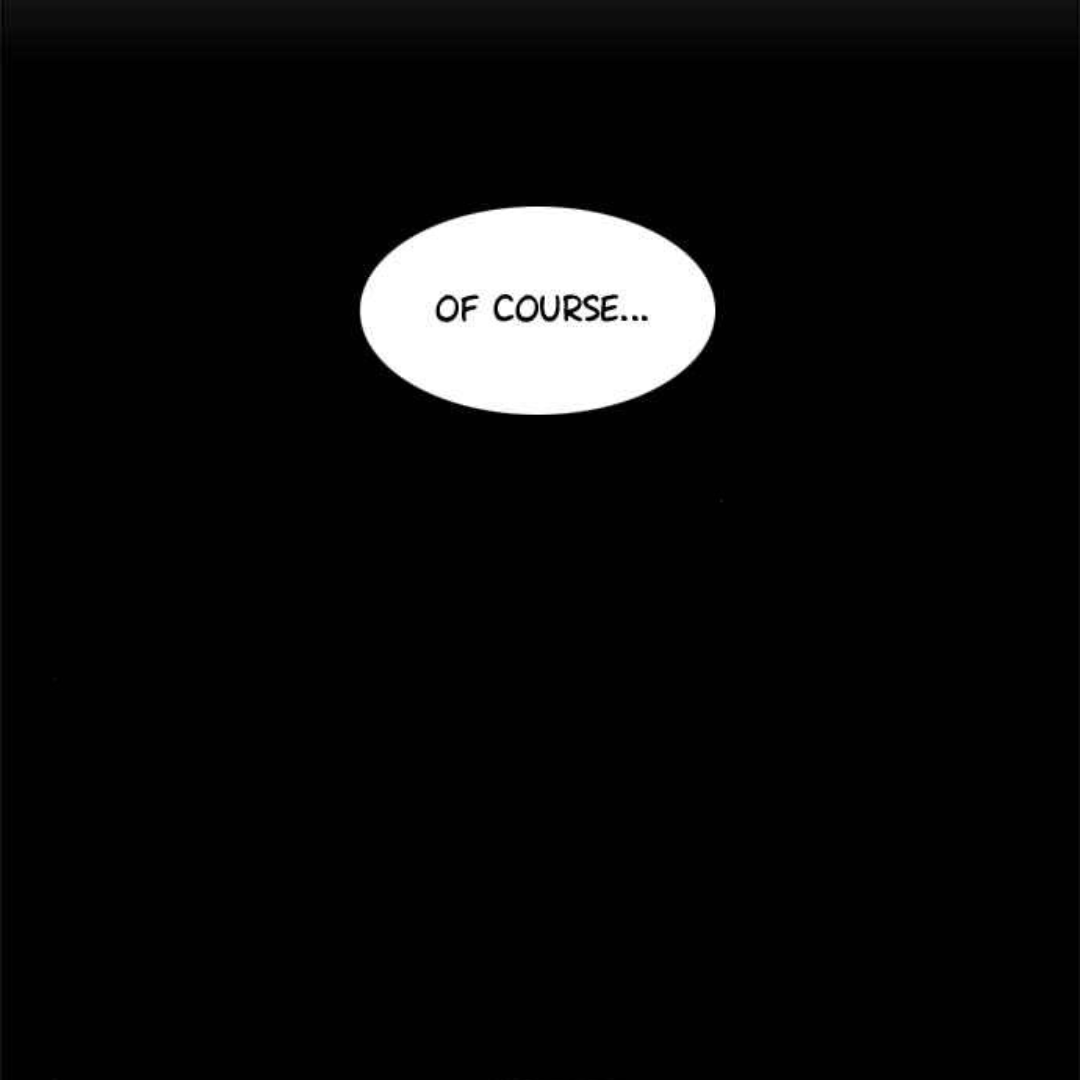 Chapter 221 - Image 167