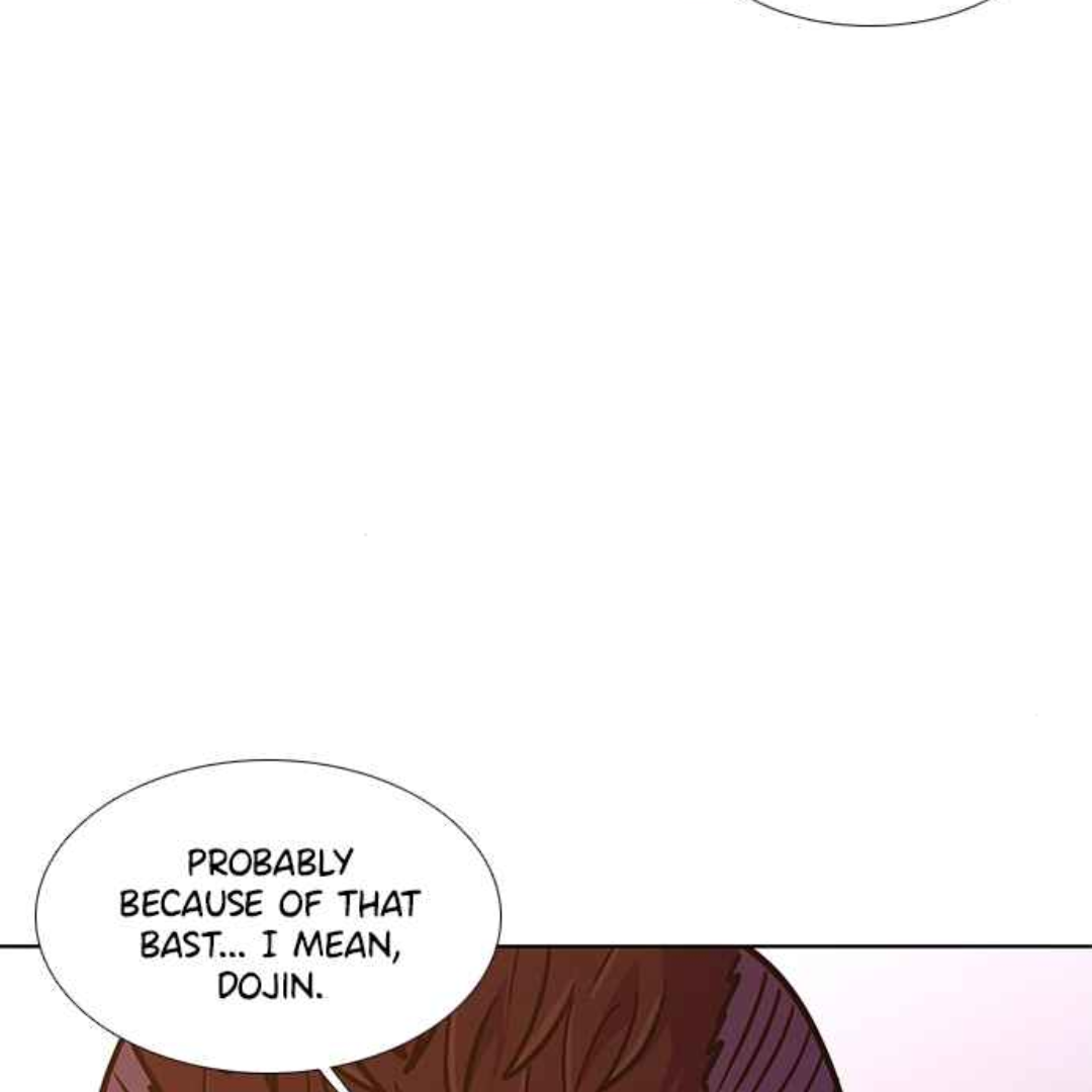 Chapter 221 - Image 17
