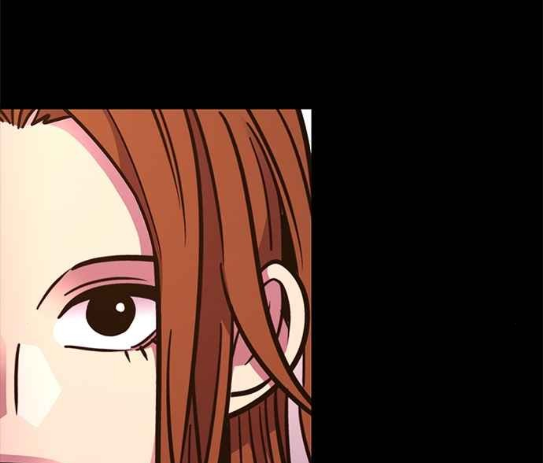 Chapter 221 - Image 170