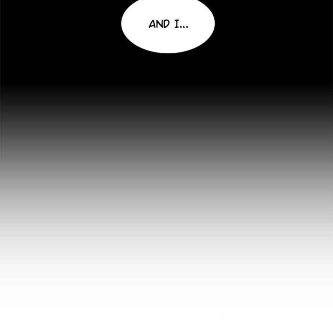 Chapter 221 - Image 175