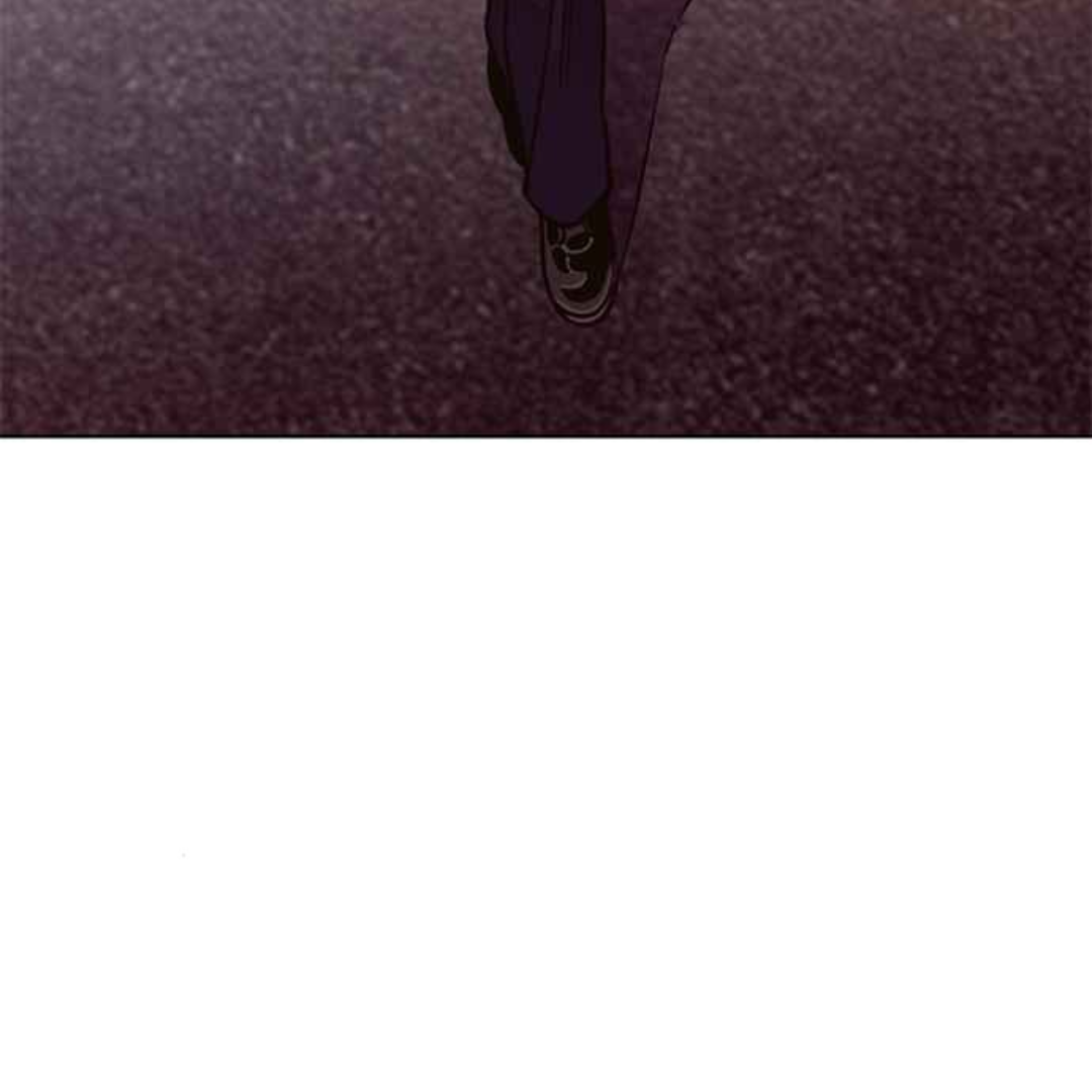 Chapter 221 - Image 179