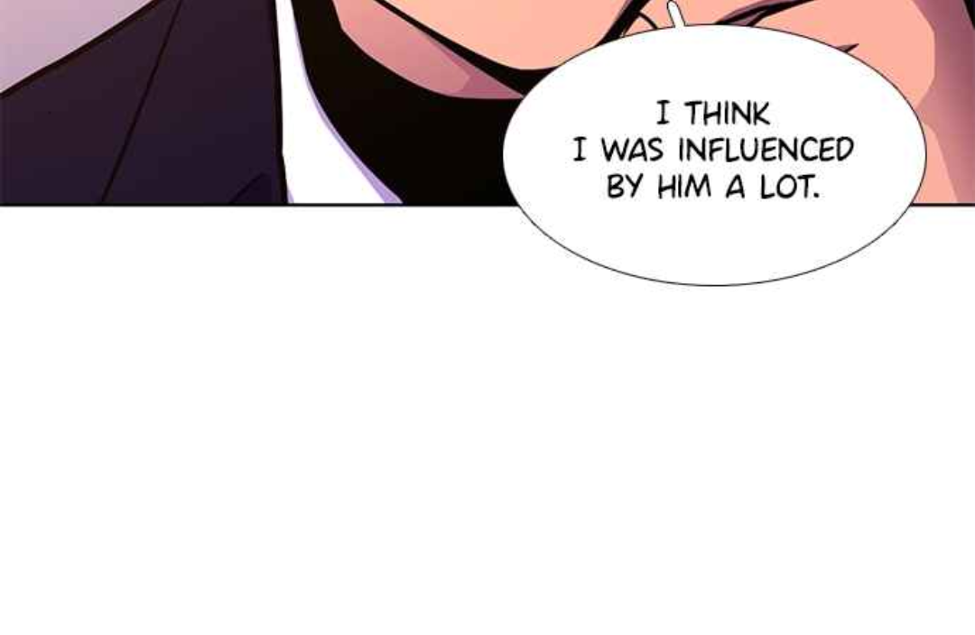 Chapter 221 - Image 19