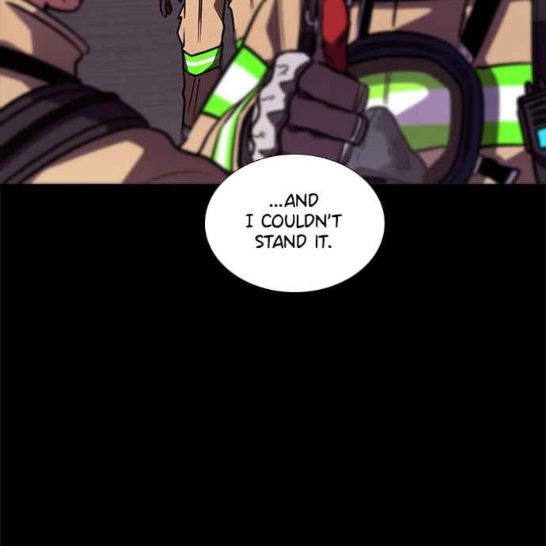 Chapter 221 - Image 28