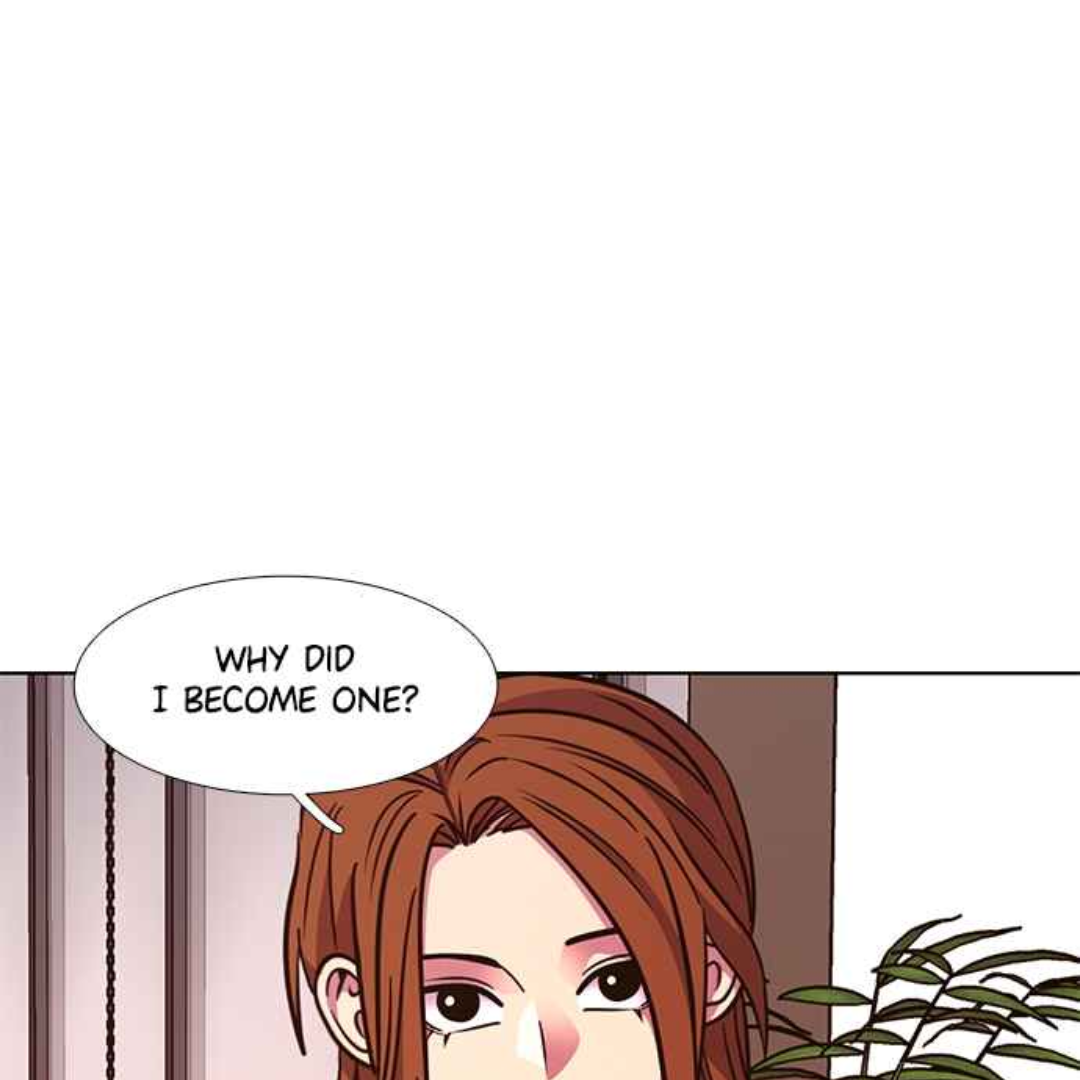 Chapter 221 - Image 3