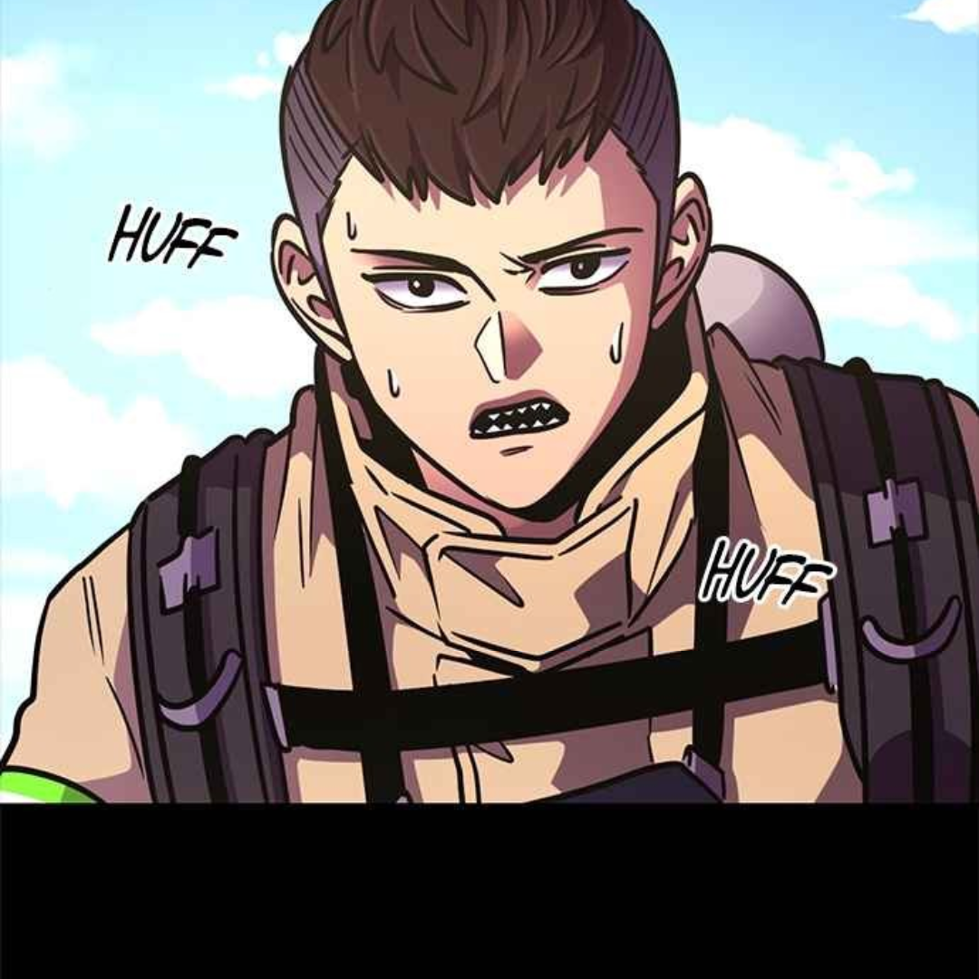 Chapter 221 - Image 31