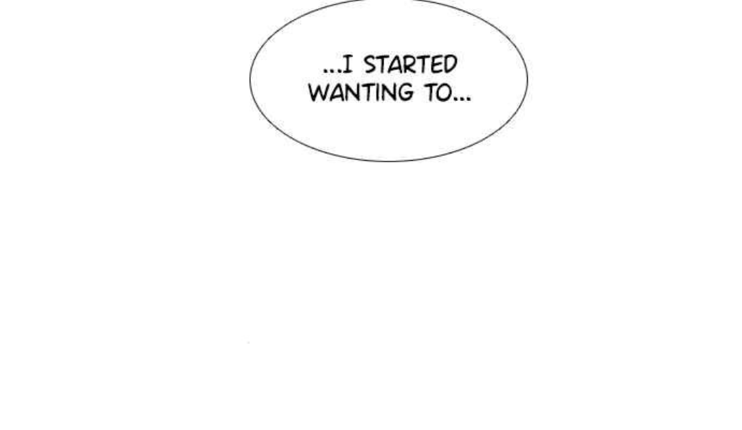 Chapter 221 - Image 39