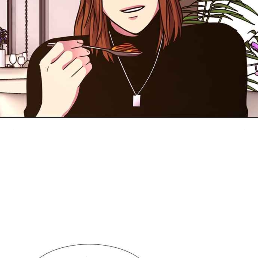 Chapter 221 - Image 4