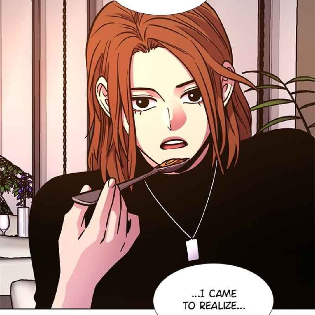 Chapter 221 - Image 42